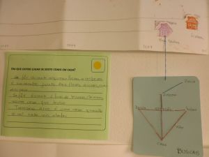 gallery\P1020349